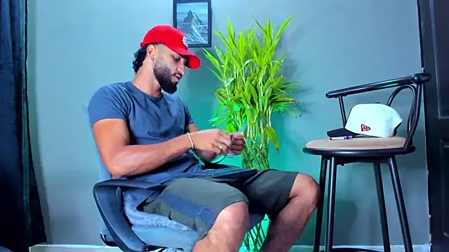 Damian 022 online show from 01.31.26