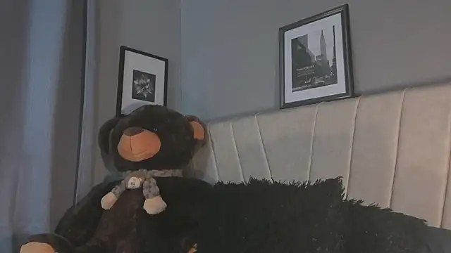 angeli sexi online show from 01.11.26