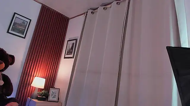 angeli sexi online show from 05.31.26
