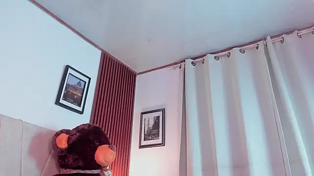 angeli sexi online show from 06.03.26