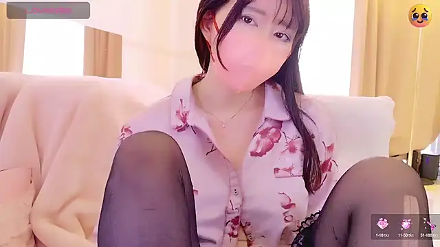 maii- online show from 03.21.25