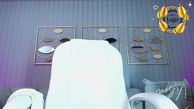 karel ti online show from 04.06.26