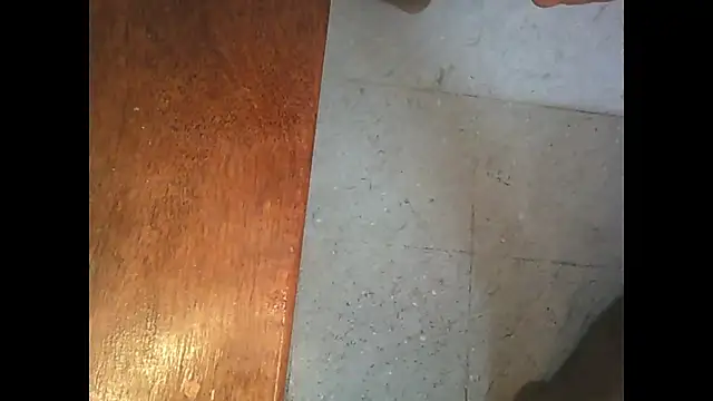 KingCobraClassy online show from 12.07.24