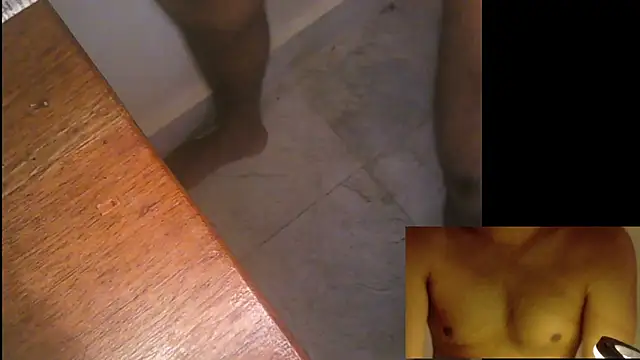 KingCobraClassy online show from 12.28.24