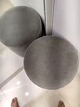 KingCobraClassy online show from 03.20.25