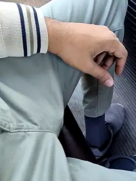 KingCobraClassy online show from 03.21.25