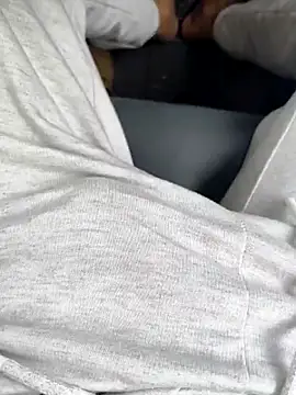 KingCobraClassy online show from 02.15.26