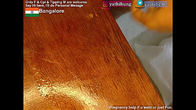 KingCobraClassy online show from 02.19.26