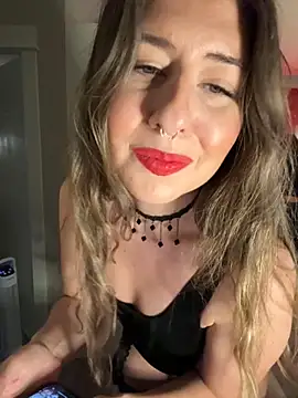 sophielove888 online show from 03.03.26