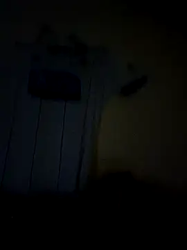 everyoneneeds online show from 12.03.24