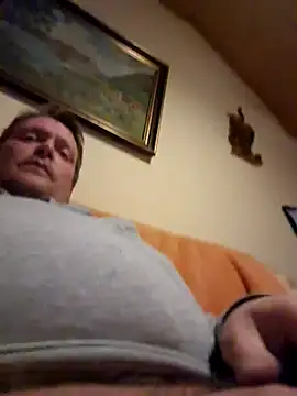 everyoneneeds online show from 12.30.24