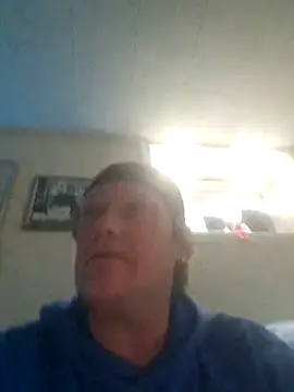 everyoneneeds online show from 02.15.25