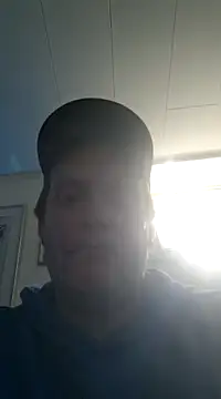 everyoneneeds online show from 02.15.25