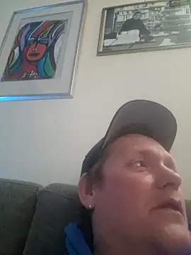 everyoneneeds online show from 02.15.25