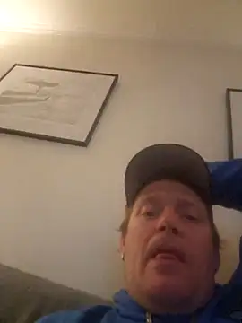 everyoneneeds online show from 02.15.25