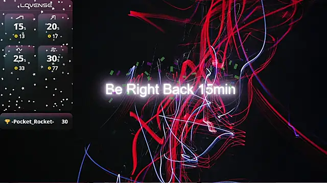 Bella ev online show from 03.22.25