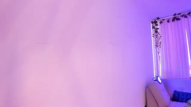 Bella ev online show from 09.14.25