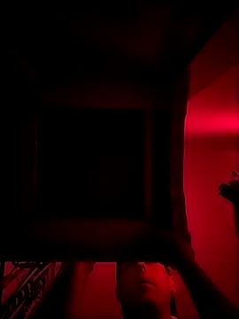 Snapshot of thatdude9_9_9 chatting on 09.14.25 thatdude9 9 9 online show from 09.14.25