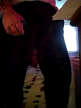 thatdude9 9 9 online show from 01.17.26