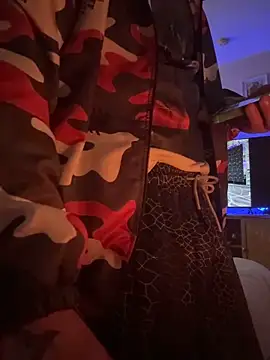 thatdude9 9 9 online show from 04.11.26