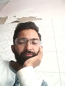 sagarghai07 online show from 09.27.25