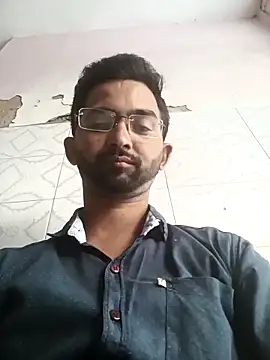 sagarghai07 online show from 10.04.25