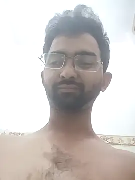 sagarghai07 online show from 10.05.25