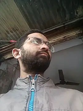 sagarghai07 online show from 02.07.26