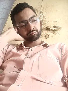 sagarghai07 online show from 03.08.26