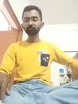 sagarghai07 online show from 03.09.26