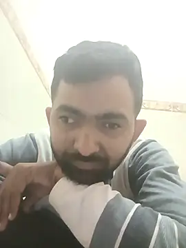 sagarghai07 online show from 03.19.26