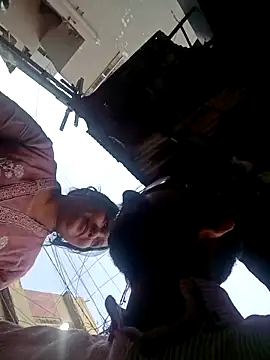 sagarghai07 online show from 04.07.26