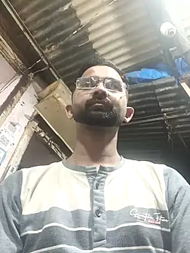 sagarghai07 online show from 04.09.26