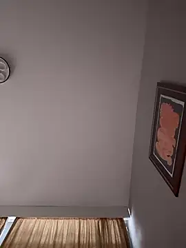 Sextructorxh online show from 09.09.25