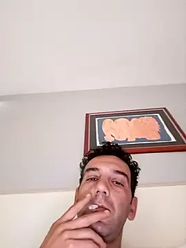 Sextructorxh online show from 09.10.25