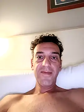 Sextructorxh online show from 09.17.25