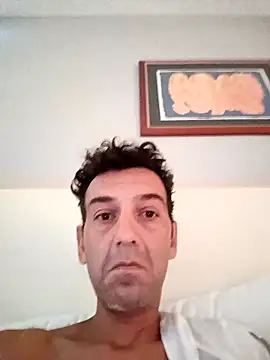 Sextructorxh online show from 09.18.25