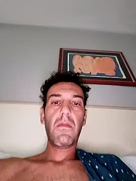 Sextructorxh online show from 09.20.25