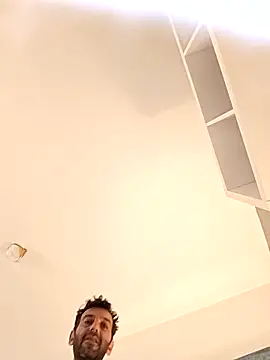 Sextructorxh online show from 10.02.25