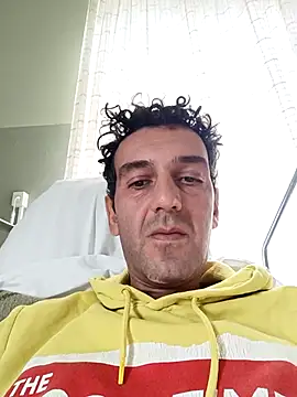 Sextructorxh online show from 10.20.25