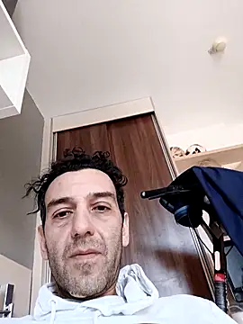 Sextructorxh online show from 04.05.26