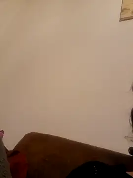 Snapshot of Jasmin-White chatting on 02.23.25 Jasmin-White online show from 02.23.25