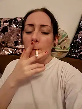 Snapshot of Jasmin-White chatting on 03.15.25 Jasmin-White online show from 03.15.25