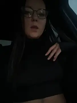 NarcissaHot online show from 12.29.24