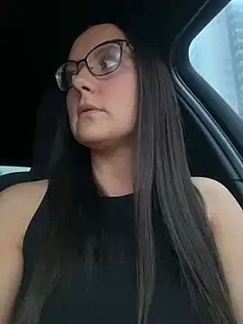 NarcissaHot online show from 01.21.25