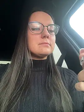 NarcissaHot online show from 02.04.25