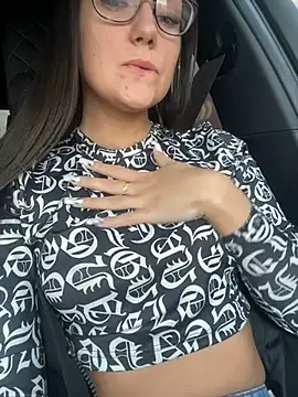 NarcissaHot online show from 02.05.25