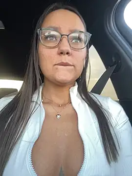 NarcissaHot online show from 03.08.25