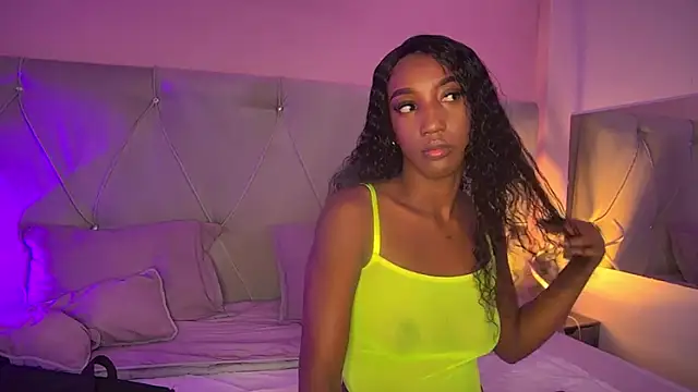 FiorelaLenin online show from 03.30.26