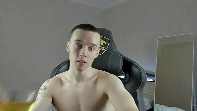 MasonWarholl online show from 12.25.24